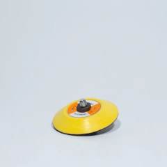 Backing plate para Rotorbital Genérico 5" - comprar online