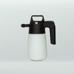 Ik Foam 2.0 - Generador De Espuma - comprar online