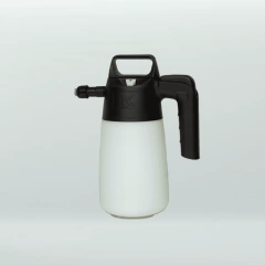 Ik Foam - Rociador / Espumador - comprar online