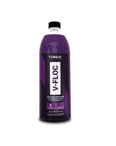 V- Flog Vonixx - comprar online