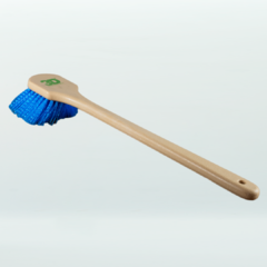 Cepillo Multiproposito Largo Duro - comprar online