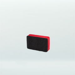 Bloque Clay - comprar online