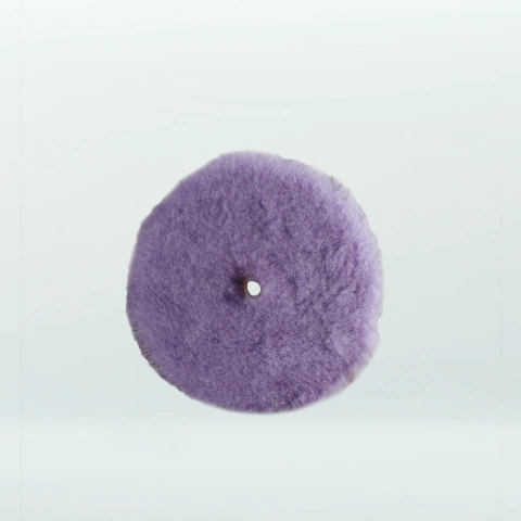 Pad Cordero Rotorbital Over Cars