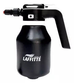 Espumador Electrico Laffitte 2l - comprar online