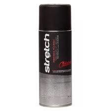 Aerosol Stretch Pintura Removible - comprar online