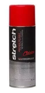 Aerosol Stretch Pintura Removible en internet