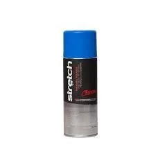 Aerosol Stretch Pintura Removible - Córdoba Car Detail - Servicios Profesionales y Productos para la Belleza del Automóvil.