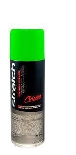 Aerosol Stretch Pintura Removible - tienda online