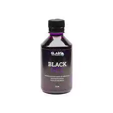 Glabs Black Gel - comprar online