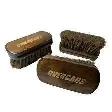 Cepillo para cuero Over Cars