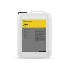 Koch Chemie AW