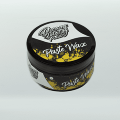 Dreams Detailing Productos Carnauba Paste Wax