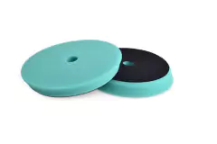 Pad 5" Rotorbital Verde Corte Alto - comprar online