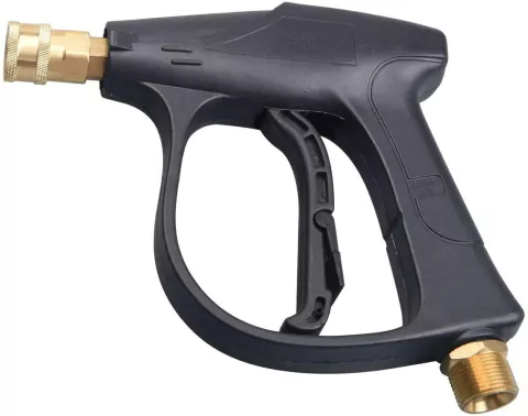 Pistola para Foam - comprar online