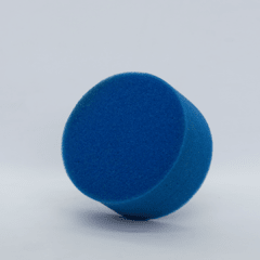Flexipad Split Foam Blue