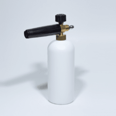 Foam Lance