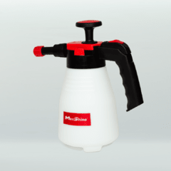 Maxshine Foam Pump