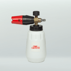 Foam Lance Premium Laffitte - comprar online