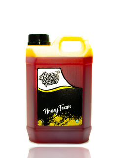 Dreams Detailing Productos Honey Foam - comprar online