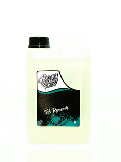 Tar Remover Dreams Detailing - comprar online