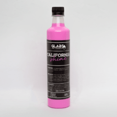 Glabs California Shine