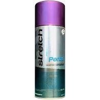 Aerosol Stretch Pintura Removible - tienda online