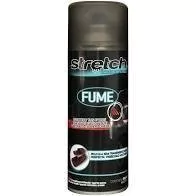 Aerosol Stretch Pintura Removible
