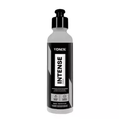 Vonixx Intense - comprar online