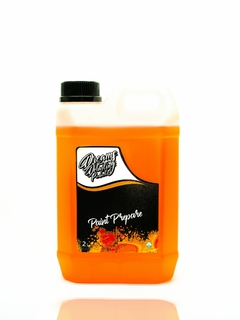 Paint Prepare Dreams Detailing - comprar online