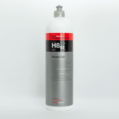 KochChemie H8 Pulidor alto - comprar online