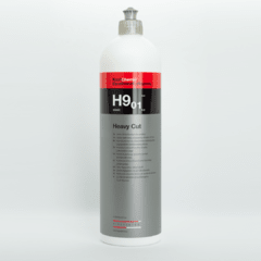 KochChemie H9 Pulidor alto - comprar online