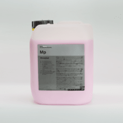 KochChemie Motorplast - comprar online