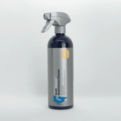 KochChemie multicleaner interior