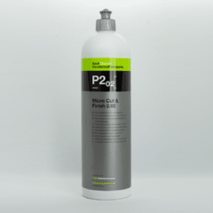 KochChemie P2 All in one