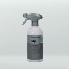 KochChemie Motorplast