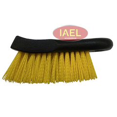 Cepillo para alfombra iael