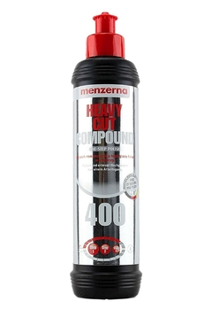 Menzerna FG 400