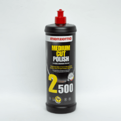 Menzerna PF 2400 - comprar online
