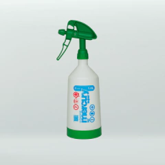 Pulverizador Kwazar Mercury Doble Accion 360 en internet