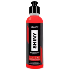 Vonixx Shiny - comprar online