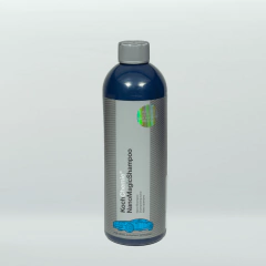 Koch Chemie Nano Magic Shampoo