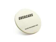 Pad Fieltro 5" Over Cars