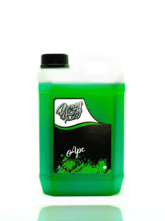 Dreams Detailing Apc - comprar online