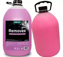 Removex Vonixx en internet