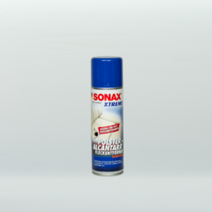 Sonax Limpia Alcantara