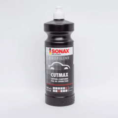 Sonax Cut Max - comprar online