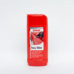 Sonax Easy Shine