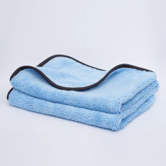 Sonax Microfibra de Secado Premium - comprar online