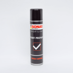Sonax Paint Prepare