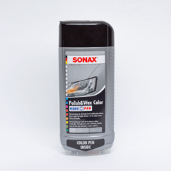 Sonax Polish Wax en internet